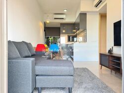The Tre Ver (D13), Condominium #457837901